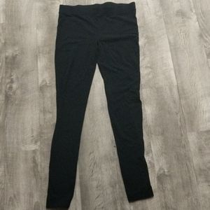 Gap Leggings
